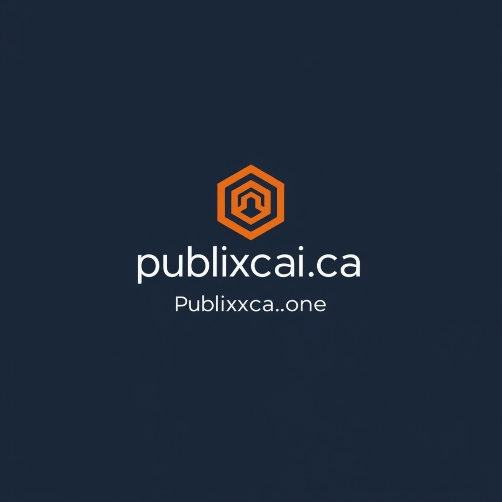 Publixxca